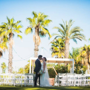 plas5-83_1_10892-170306084335130