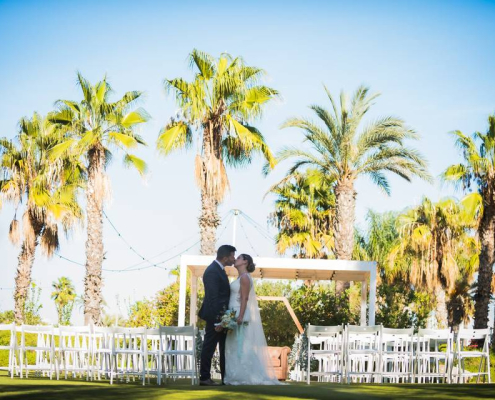 plas5-83_1_10892-170306084335130